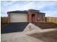 42 Campaspe Way, Point Cook VIC 3030