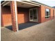 42 Campaspe Way, Point Cook VIC 3030