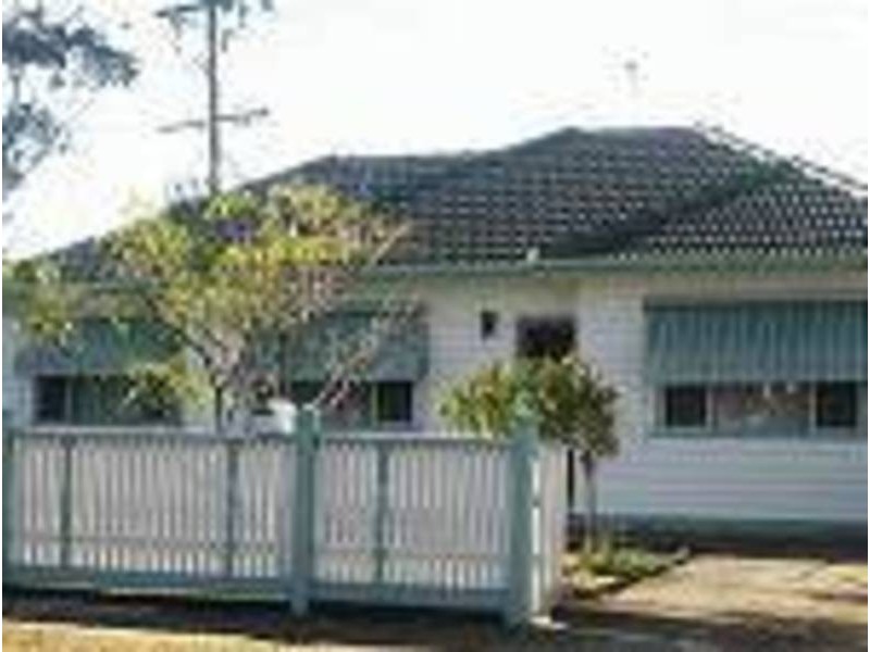 42 Hansen Street, Newport VIC 3015