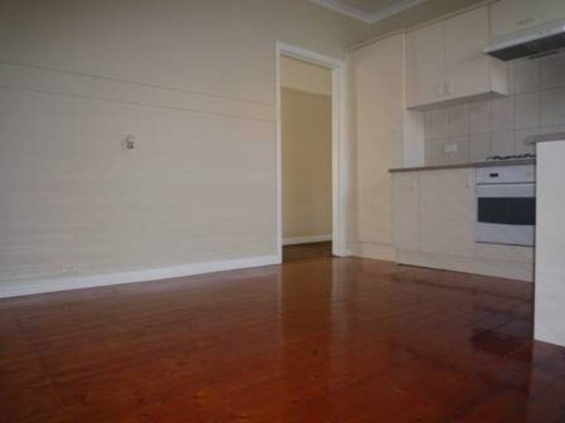 42 Hansen Street, Newport VIC 3015