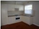 42 Hansen Street, Newport VIC 3015