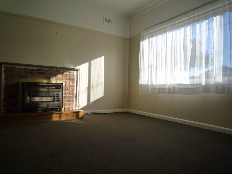 42 Hansen Street, Newport VIC 3015