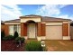 3 Annandale Mews, Point Cook VIC 3030