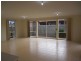 3 Annandale Mews, Point Cook VIC 3030