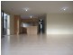 3 Annandale Mews, Point Cook VIC 3030