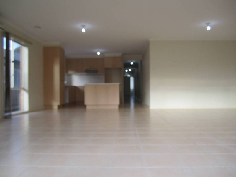 3 Annandale Mews, Point Cook VIC 3030