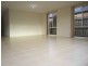 3 Annandale Mews, Point Cook VIC 3030