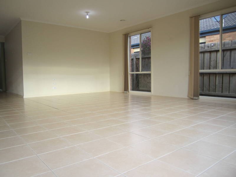 3 Annandale Mews, Point Cook VIC 3030