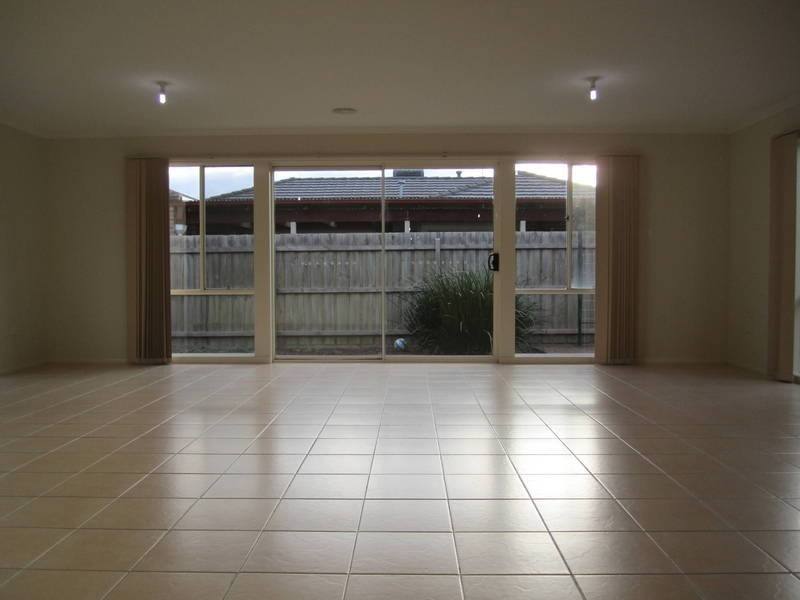 3 Annandale Mews, Point Cook VIC 3030