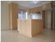 3 Annandale Mews, Point Cook VIC 3030