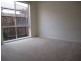 3 Annandale Mews, Point Cook VIC 3030