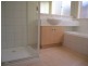 3 Annandale Mews, Point Cook VIC 3030