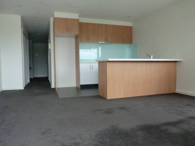 307/250 Barkly Street, Footscray VIC 3011
