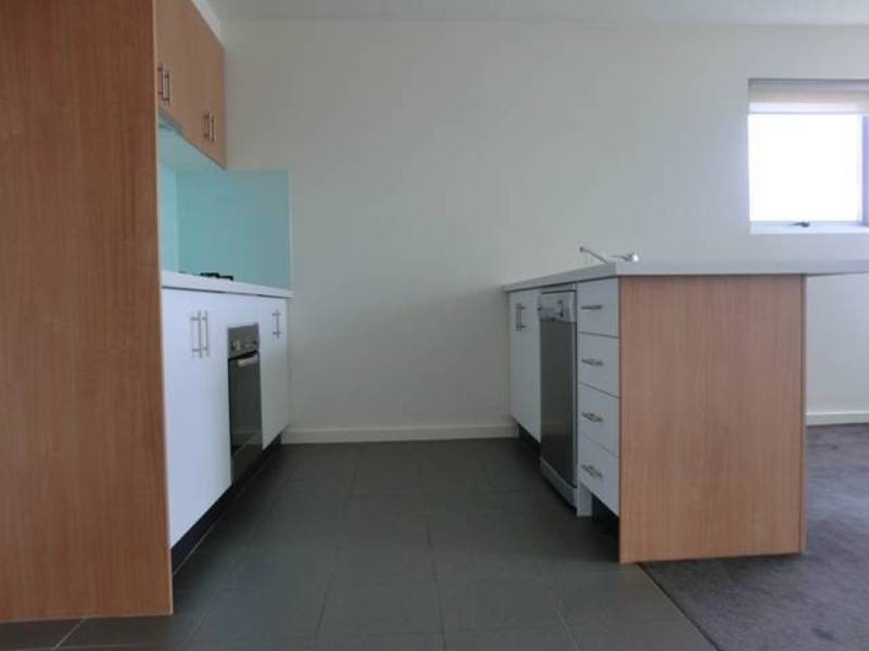 307/250 Barkly Street, Footscray VIC 3011