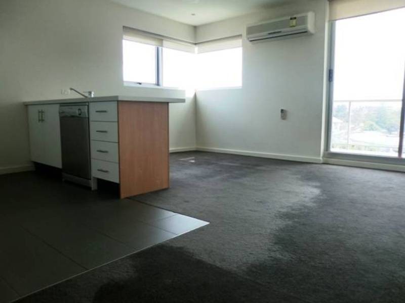 307/250 Barkly Street, Footscray VIC 3011