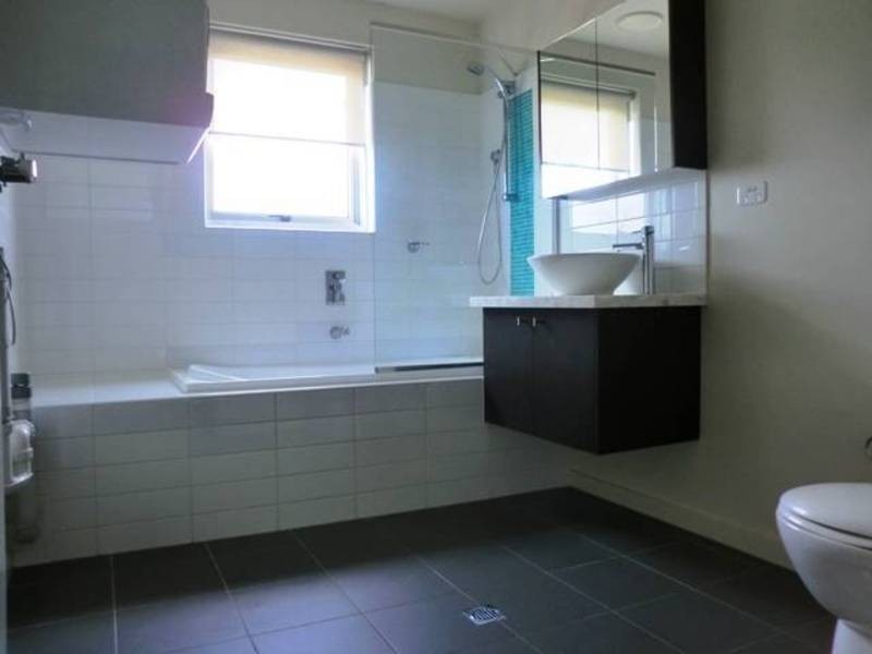 307/250 Barkly Street, Footscray VIC 3011