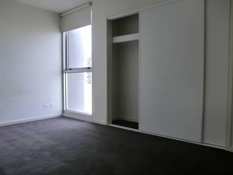 307/250 Barkly Street, Footscray VIC 3011