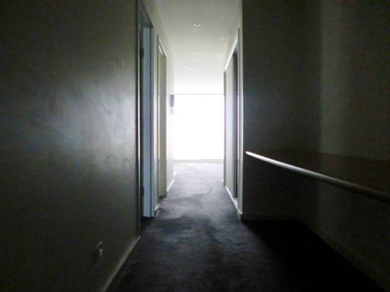 307/250 Barkly Street, Footscray VIC 3011