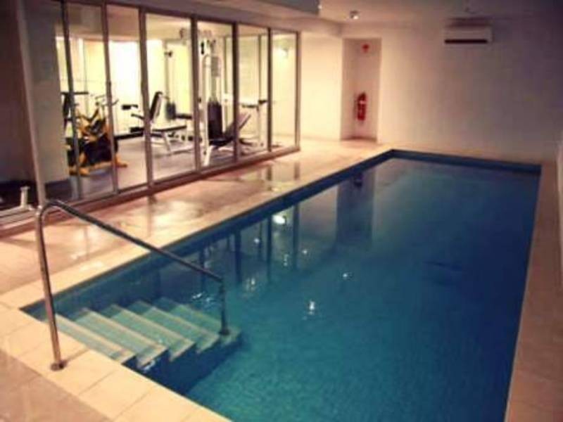 307/250 Barkly Street, Footscray VIC 3011