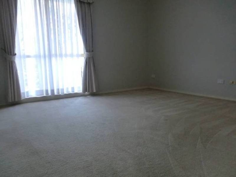 27 Spicer Blvd, Altona Meadows VIC 3028