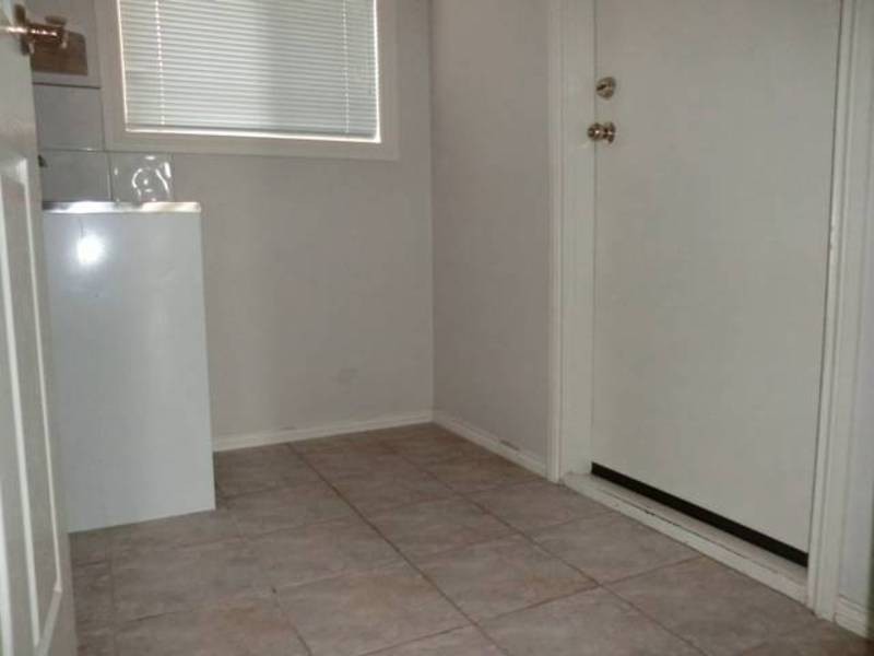 27 Spicer Blvd, Altona Meadows VIC 3028