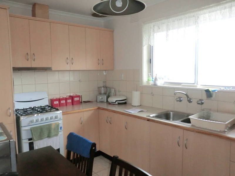 6/221  Blackshaws Road, Altona North VIC 3025