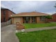1/278 Merton Street, Altona Meadows VIC 3028
