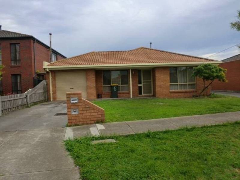 1/278 Merton Street, Altona Meadows VIC 3028