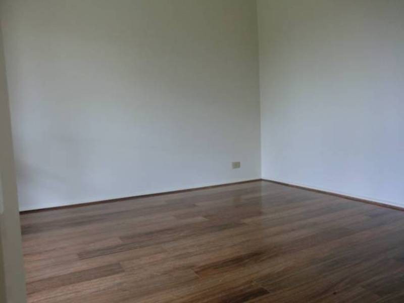 1/278 Merton Street, Altona Meadows VIC 3028