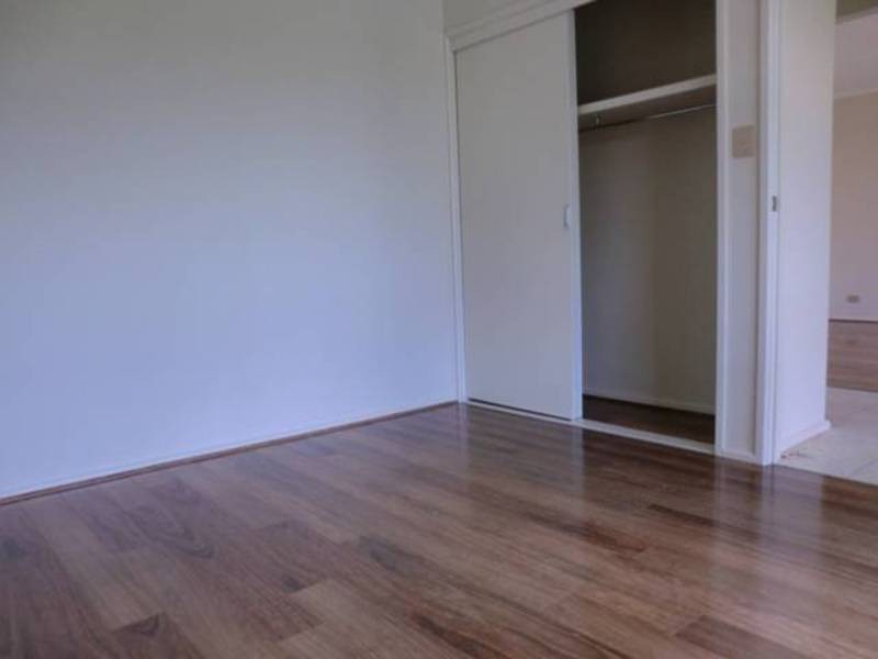 1/278 Merton Street, Altona Meadows VIC 3028