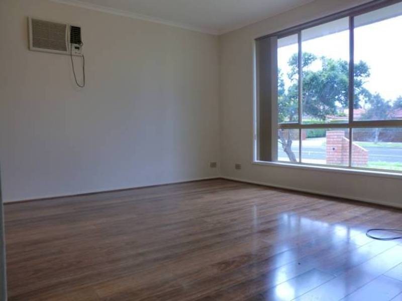 1/278 Merton Street, Altona Meadows VIC 3028