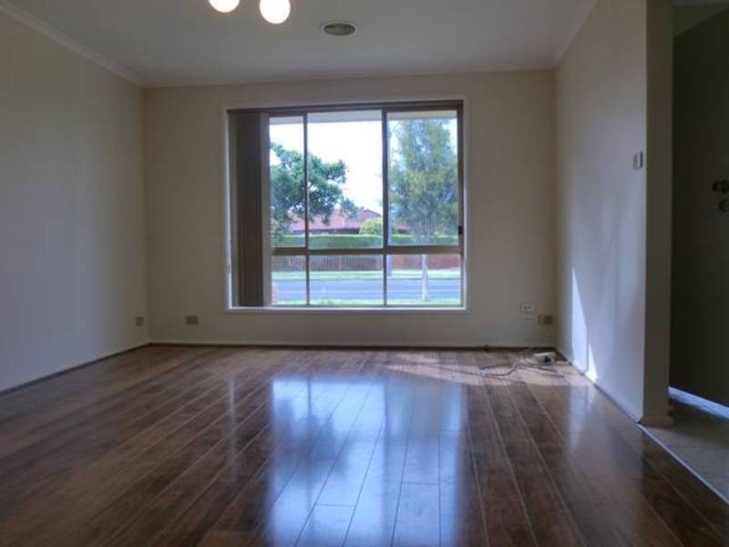 1/278 Merton Street, Altona Meadows VIC 3028