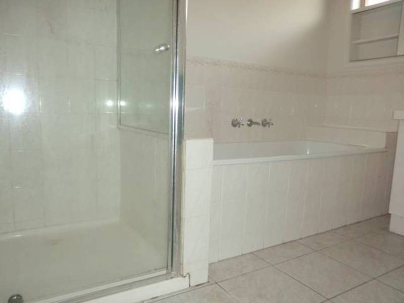 1/278 Merton Street, Altona Meadows VIC 3028