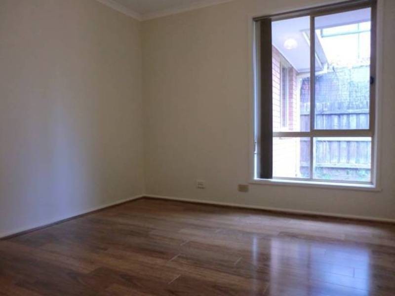 1/278 Merton Street, Altona Meadows VIC 3028