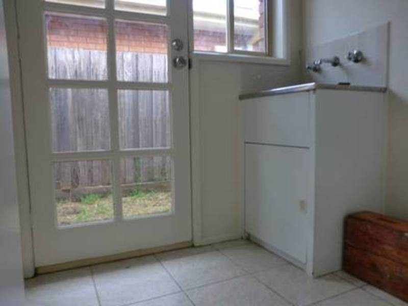 1/278 Merton Street, Altona Meadows VIC 3028