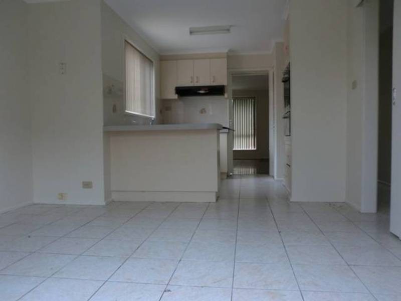 1/278 Merton Street, Altona Meadows VIC 3028