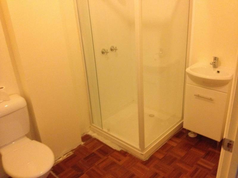 123A Seventh Avenue, Altona North VIC 3025