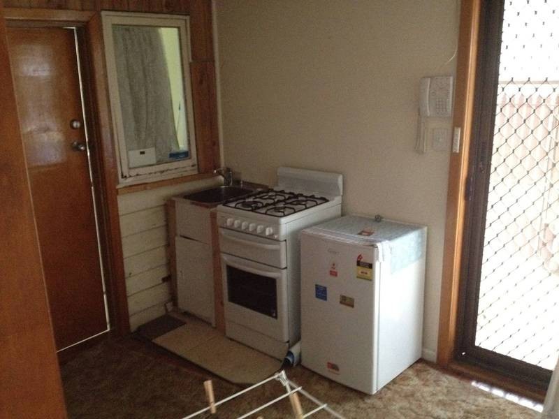 123A Seventh Avenue, Altona North VIC 3025