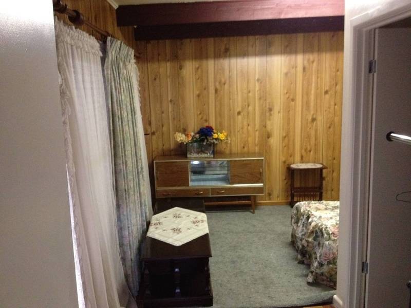 123A Seventh Avenue, Altona North VIC 3025