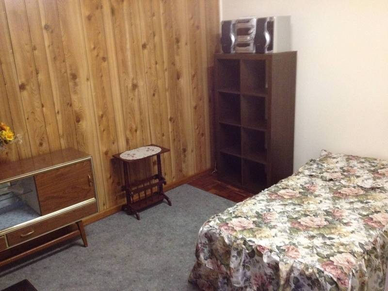 123A Seventh Avenue, Altona North VIC 3025