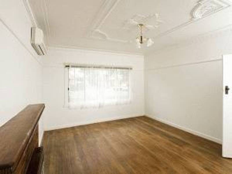 98 Maidstone Street, Altona VIC 3018