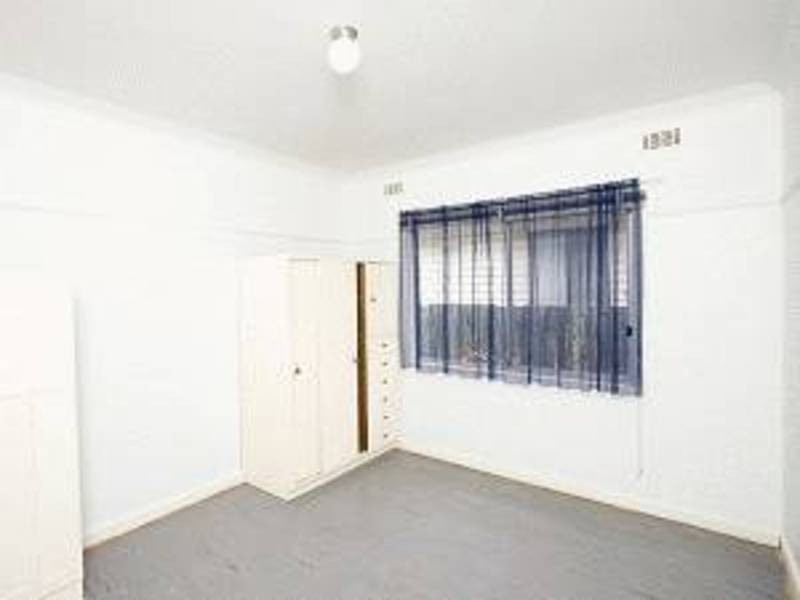 98 Maidstone Street, Altona VIC 3018