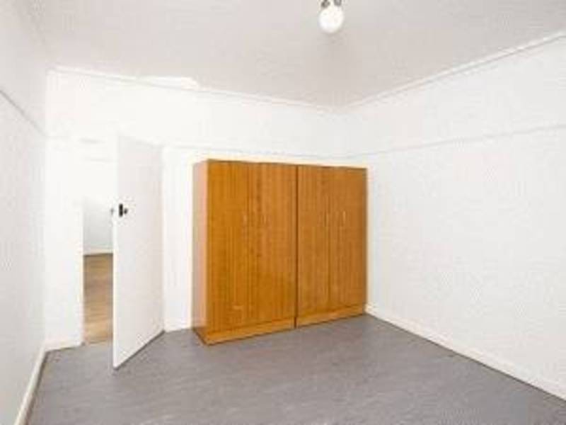 98 Maidstone Street, Altona VIC 3018