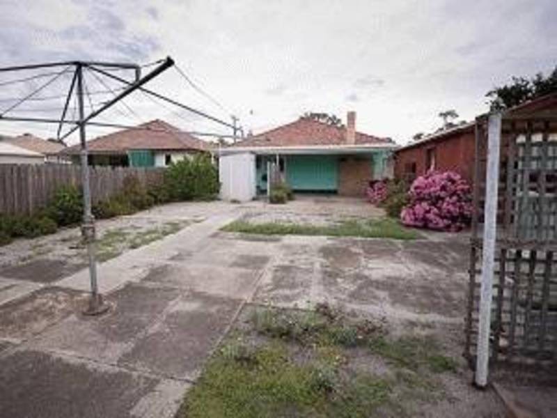 98 Maidstone Street, Altona VIC 3018