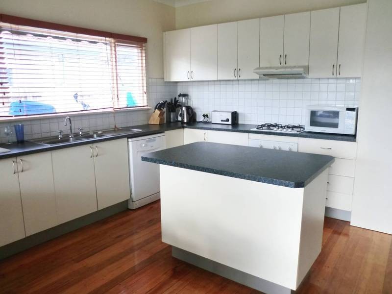 55 Romawi Street, Altona VIC 3018