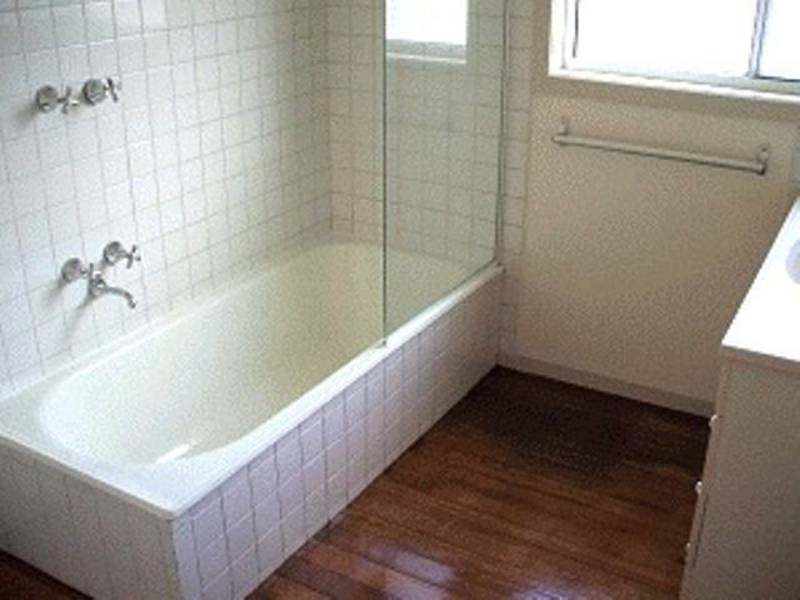 55 Romawi Street, Altona VIC 3018