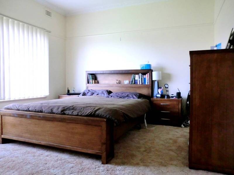 55 Romawi Street, Altona VIC 3018