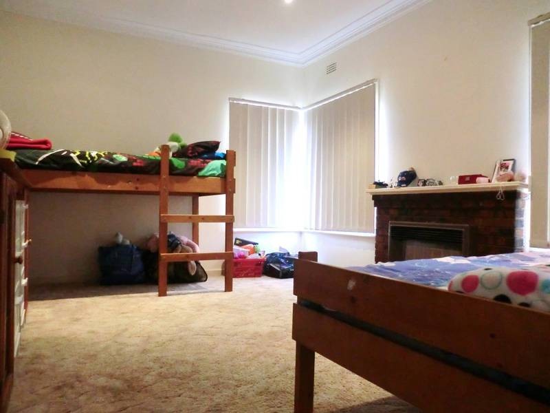 55 Romawi Street, Altona VIC 3018