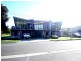 5/369 Esplanade, Altona VIC 3018