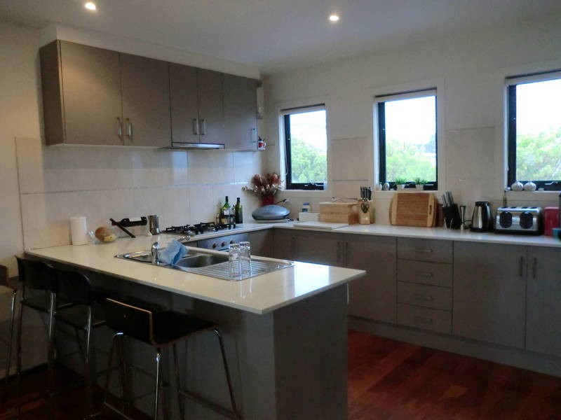 5/369 Esplanade, Altona VIC 3018